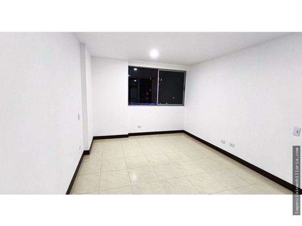 Apartamento en venta Antioquia Envigado Envigado 108 m2 Habitaciones 3 Baños 2 Garajes 1 Precio $850000000