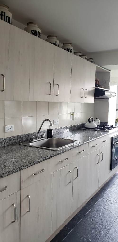 Apartamento en arriendo Antioquia Medellín Calle Nueva 106 m2 Habitaciones 2 Baños 2 Garajes 2 Precio $4800000