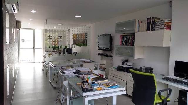 Oficina en arriendo Antioquia Medellín Calle Nueva 48 m2 Habitaciones 0 Baños 0 Garajes 1 Precio $4350000