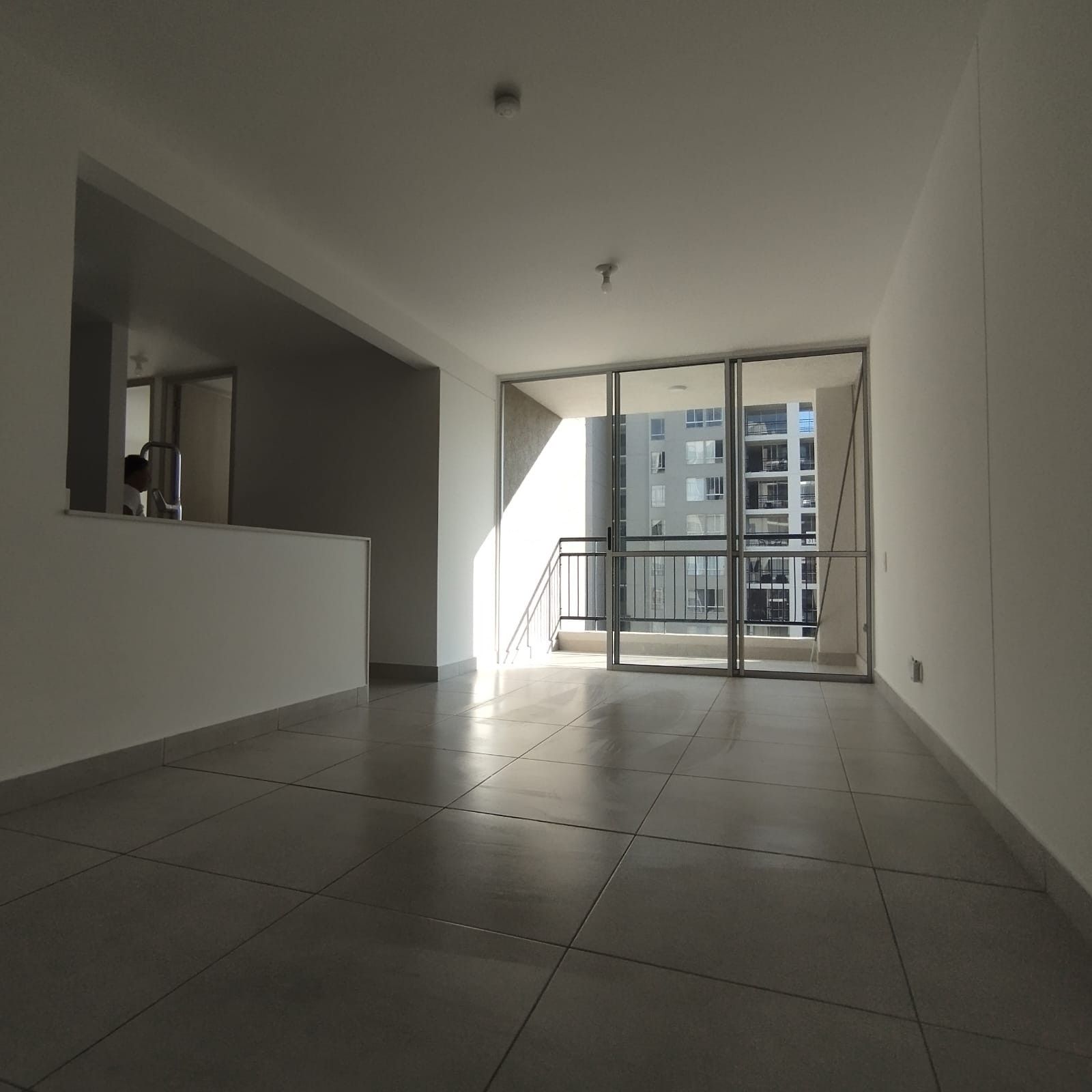 Apartamento en arriendo Valle Del Cauca Jamundí Cr Jacamar 65 m2 Habitaciones 2 Baños 2 Garajes 1 Precio $1500000