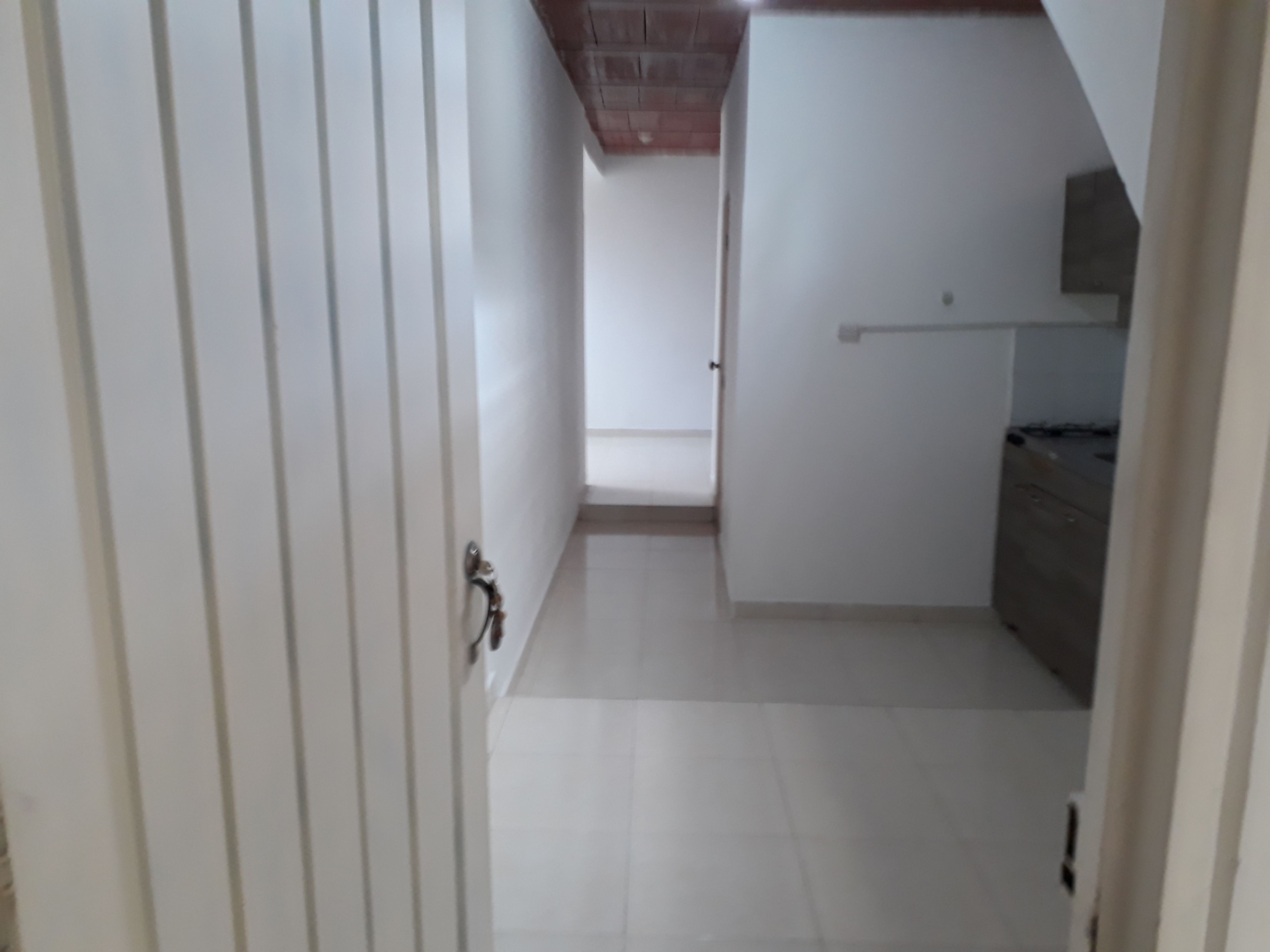 Apartaestudio en arriendo Valle Del Cauca Cali Cristóbal Colón 49 m2 Habitaciones 1 Baños 1 Garajes 1 Precio $800000