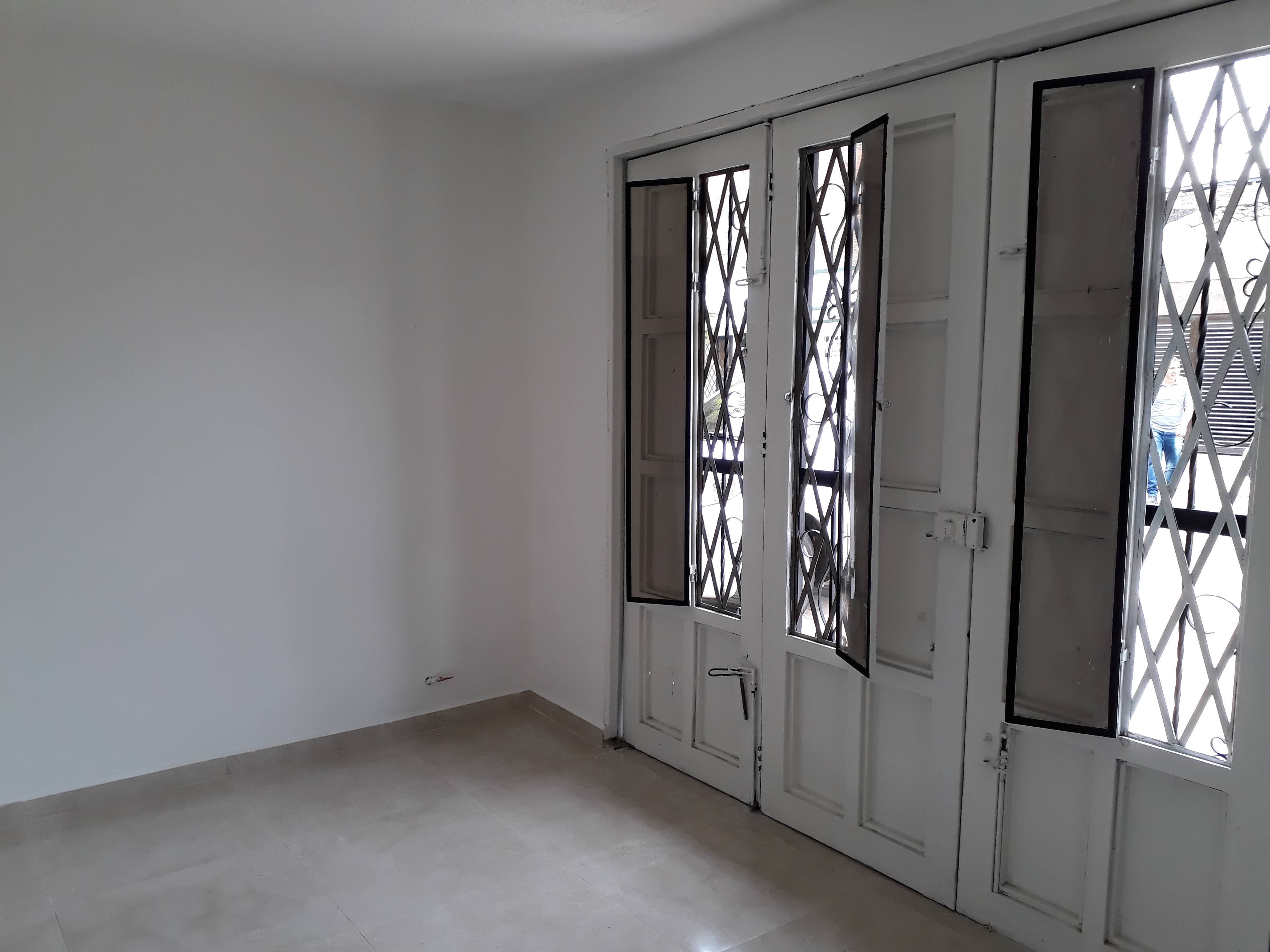 Apartaestudio en arriendo Valle Del Cauca Cali Cristóbal Colón 40 m2 Habitaciones 1 Baños 1 Garajes 1 Precio $790000