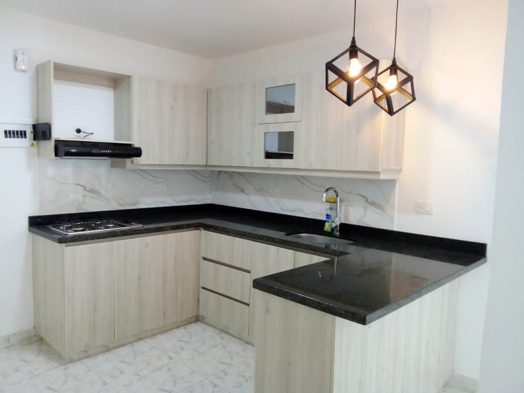 Casa en arriendo Antioquia Medellín Calle Nueva 140 m2 Habitaciones 4 Baños 2 Garajes 0 Precio $3700000