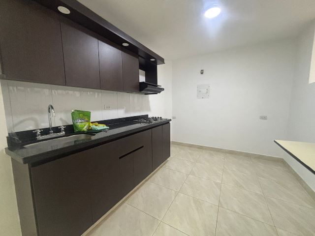 Casa en arriendo Antioquia Medellín Calle Nueva 140 m2 Habitaciones 4 Baños 2 Garajes 0 Precio $3700000
