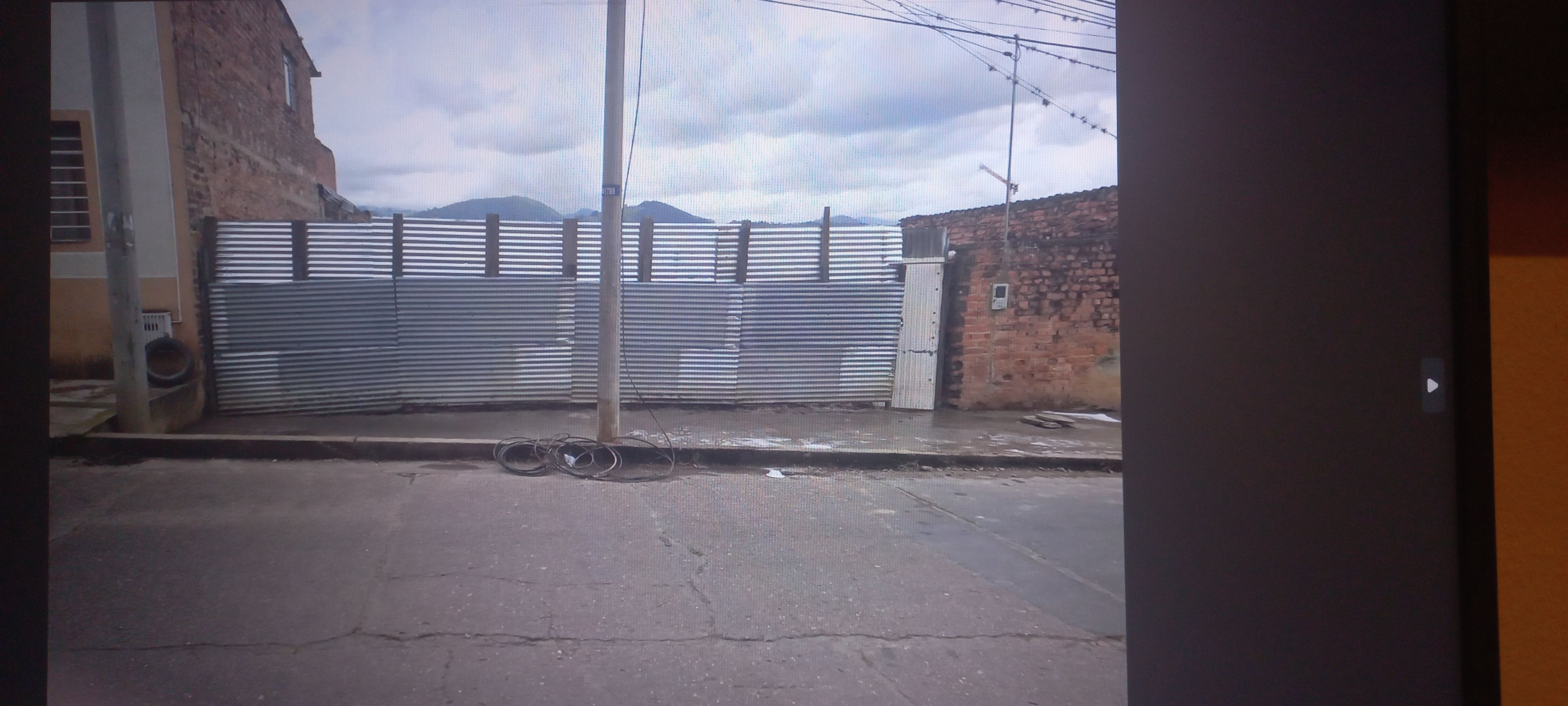 Lote en venta Cundinamarca Fusagasugá Gaitan Etapa I 40 m2 Habitaciones 0 Baños 0 Garajes 0 Precio $200000000