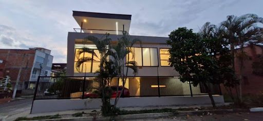 Casa en venta Valle Del Cauca Cali Ciudad 2000 239 m2 Habitaciones 3 Baños 4 Garajes 2 Precio $1150000000