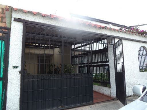 Oficina en arriendo Cundinamarca Bogotá Paulo Vi Norte 40 m2 Habitaciones 0 Baños 1 Garajes 0 Precio $2150000