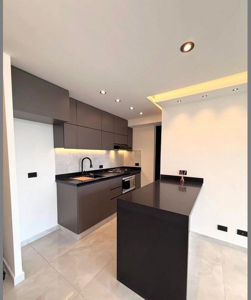 Apartamento en arriendo Tolima Ibagué Cr Tejares 56 m2 Habitaciones 3 Baños 2 Garajes 1 Precio $2000000