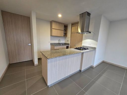 Apartamento en arriendo Antioquia El Retiro El Retiro 68 m2 Habitaciones 1 Baños 2 Garajes 1 Precio $3500000