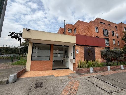 Apartamento en arriendo Cundinamarca Bogotá Carlos Lleras Restrepo Manzana B 62 m2 Habitaciones 3 Baños 1 Garajes 1 Precio $2350000