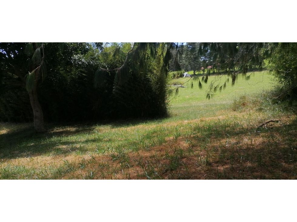 Lote en venta Santander Piedecuesta Piedecuesta 2144 m2 Habitaciones 0 Baños 0 Garajes 0 Precio $190000000