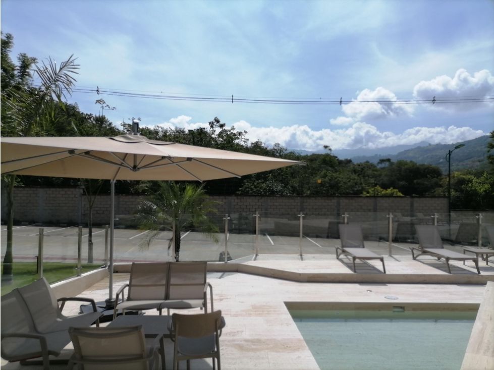 Lote en venta Santander Floridablanca Molinos Altos 647 m2 Habitaciones 0 Baños 0 Garajes 0 Precio $690000000