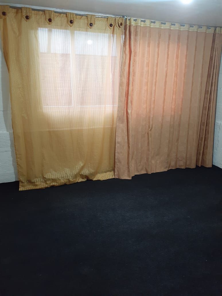 Apartamento en arriendo Cundinamarca Bogotá Ub Bengala 12 m2 Habitaciones 1 Baños 1 Garajes 0 Precio $380000