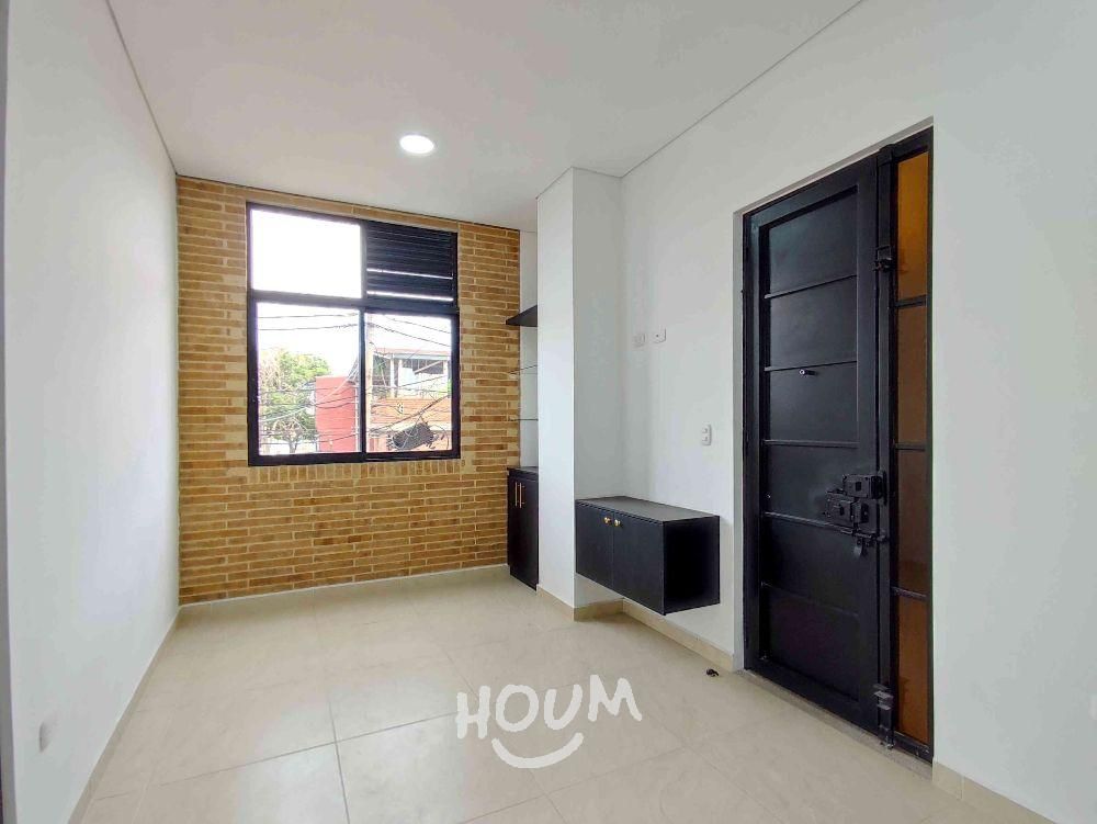 Apartamento en arriendo Cundinamarca Bogotá Colón 43 m2 Habitaciones 2 Baños 1 Garajes 0 Precio $1985000