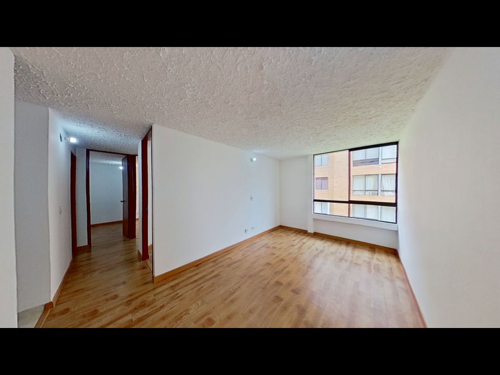 Apartamento en venta Cundinamarca Mosquera Ciudad Sabana 41 m2 Habitaciones 3 Baños 1 Garajes 0 Precio $149000000