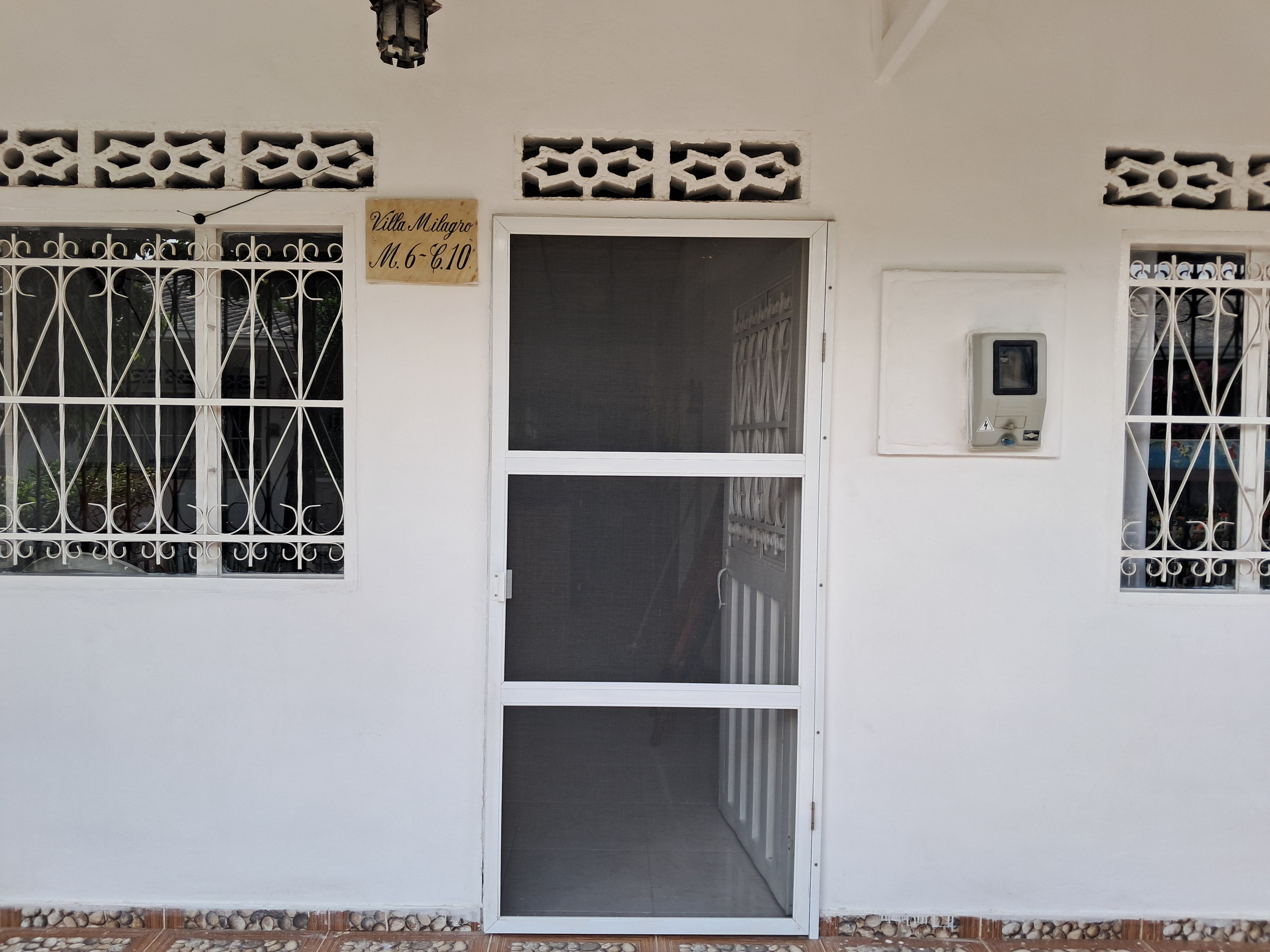 Casa en venta Tolima Flandes Santofimio 80 m2 Habitaciones 3 Baños 2 Garajes 1 Precio $130000000