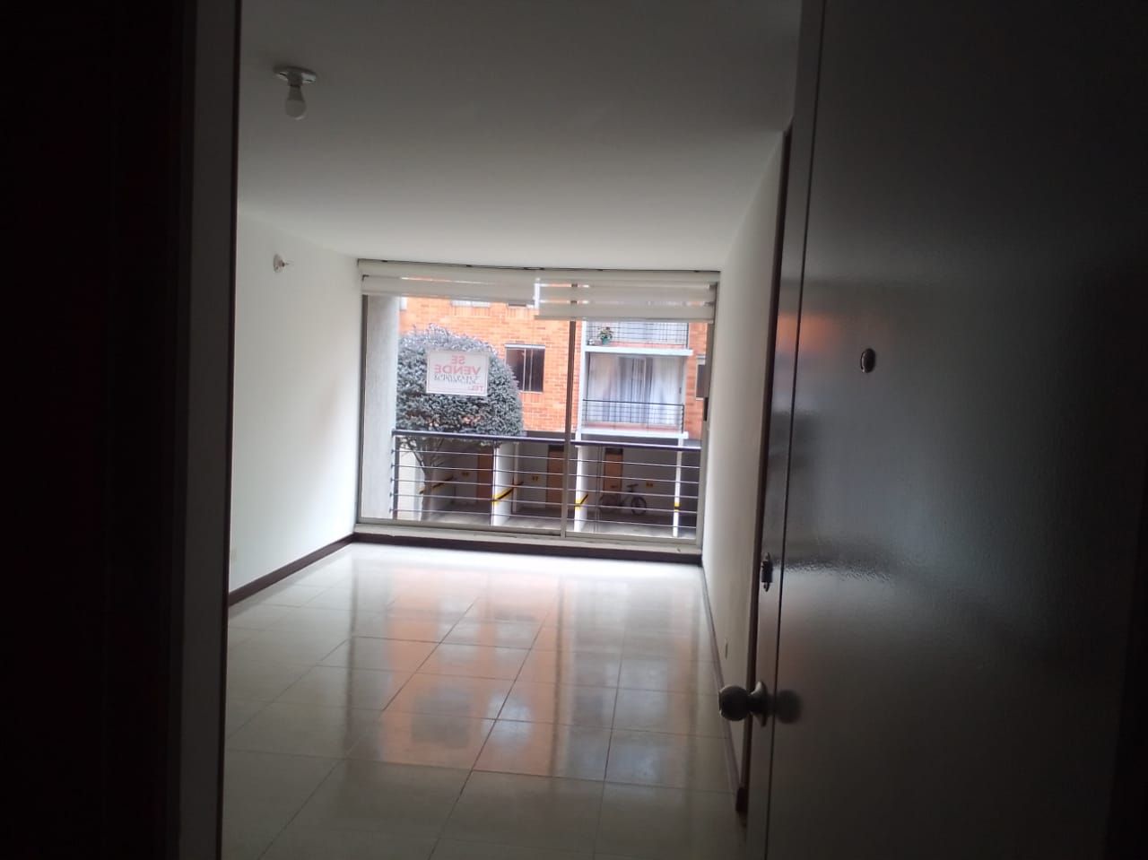 Apartamento en arriendo Cundinamarca Bogotá Club Los Lagartos 78 m2 Habitaciones 3 Baños 2 Garajes 1 Precio $2700000