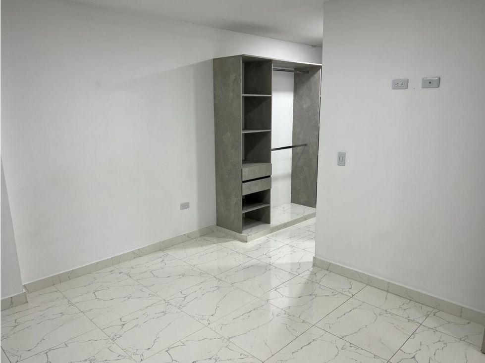 Edificio en venta Risaralda Pereira Br Cachipay 400 m2 Habitaciones 0 Baños 0 Garajes 0 Precio $1500000000