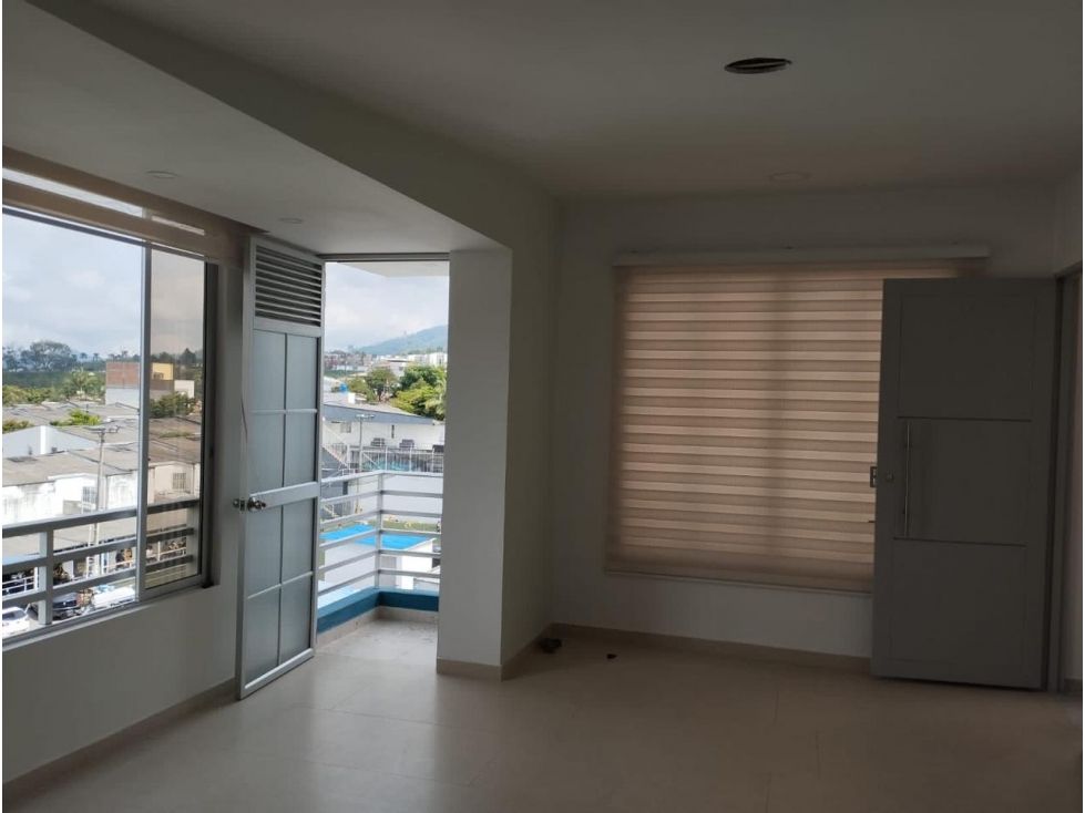 Edificio en venta Risaralda Pereira Br Cachipay 400 m2 Habitaciones 0 Baños 0 Garajes 0 Precio $1700000000