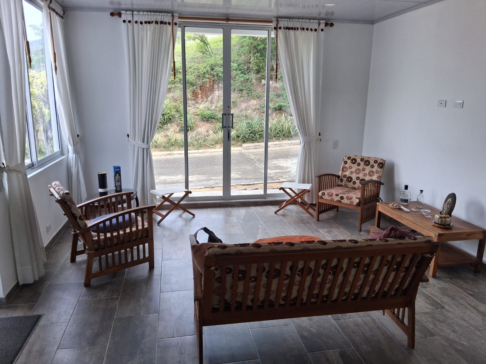 Casa en venta Cundinamarca Nariño Nariño 105 m2 Habitaciones 2 Baños 2 Garajes 2 Precio $450000000