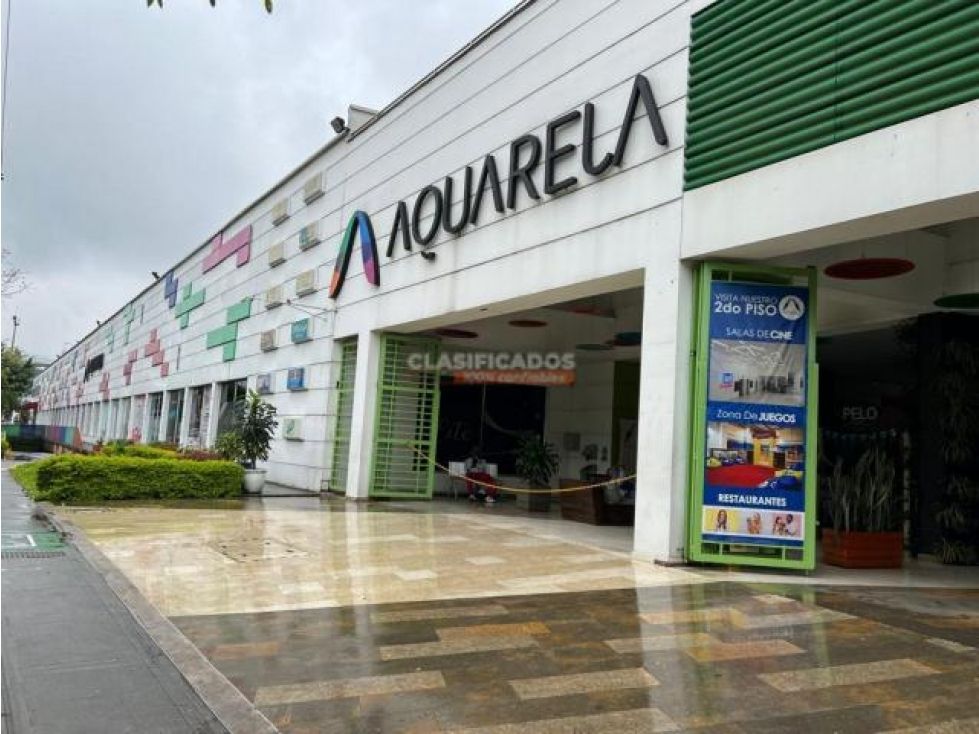 Local en venta Valle Del Cauca Cali Quintas De Don Simón 30 m2 Habitaciones 0 Baños 0 Garajes 0 Precio $350000000
