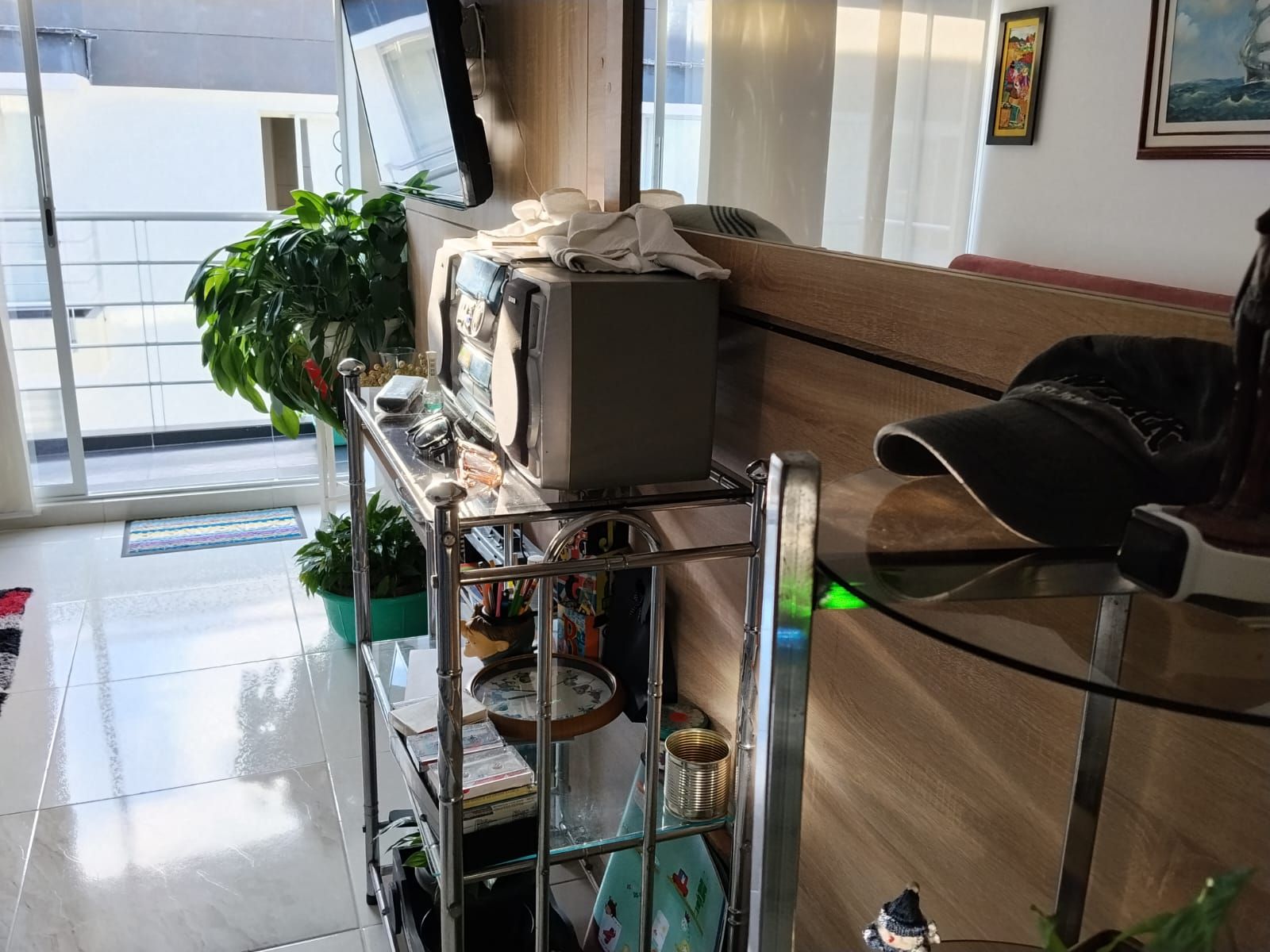 Apartamento en venta Cundinamarca Fusagasugá Cr Villa Milena 73 m2 Habitaciones 3 Baños 2 Garajes 1 Precio $315000000