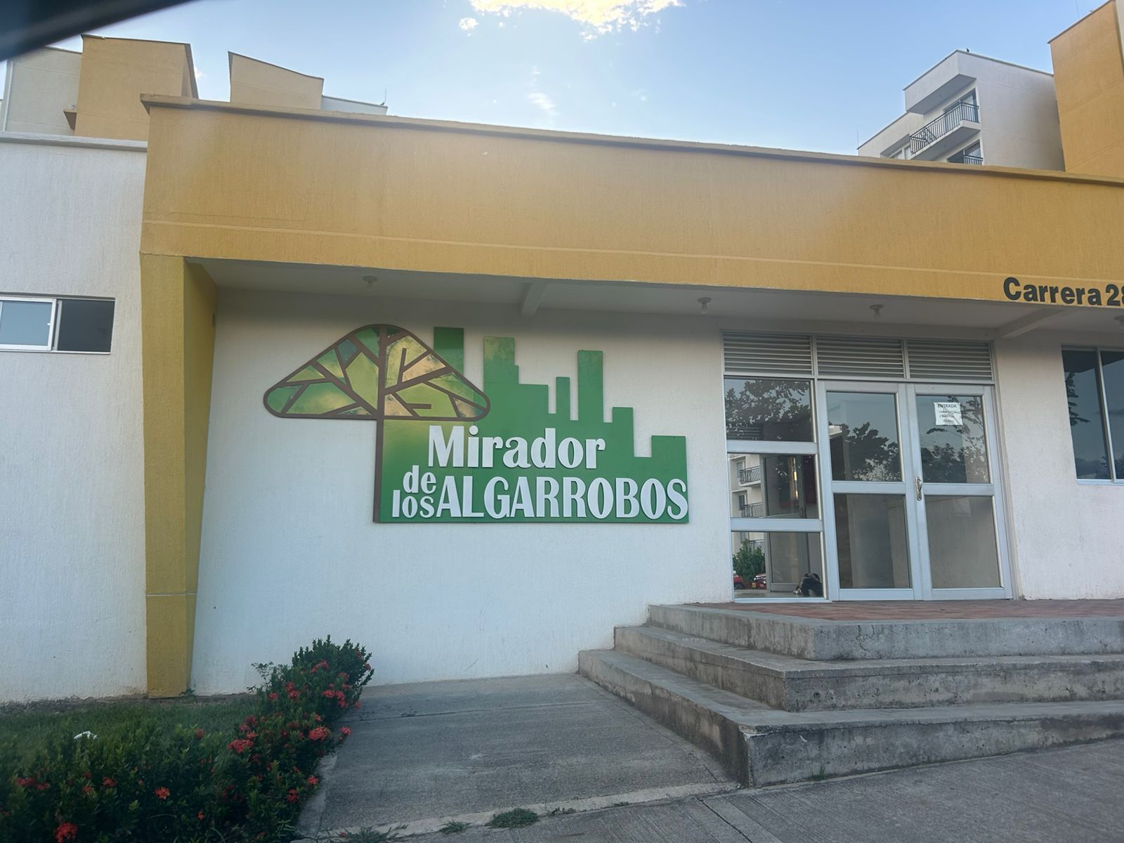Apartamento en venta Huila Neiva El Faro 60 m2 Habitaciones 3 Baños 2 Garajes 0 Precio $230000000
