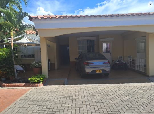Casa en venta Huila Neiva El Faro 200 m2 Habitaciones 3 Baños 3 Garajes 1 Precio $835000000