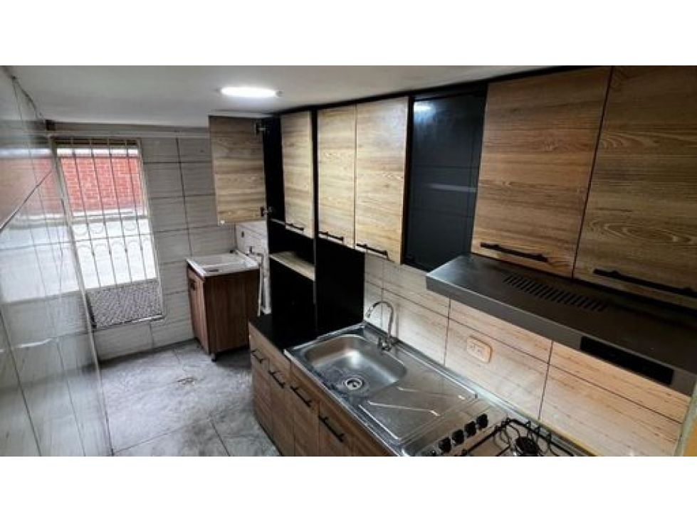 Apartamento en venta Cundinamarca Bogotá El Tintal Asd 71 m2 Habitaciones 3 Baños 2 Garajes 1 Precio $360000000