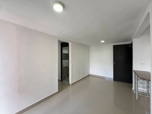 Apartamento en arriendo Antioquia Itagüí Villa Paula 55 m2 Habitaciones 2 Baños 2 Garajes 1 Precio $2000000