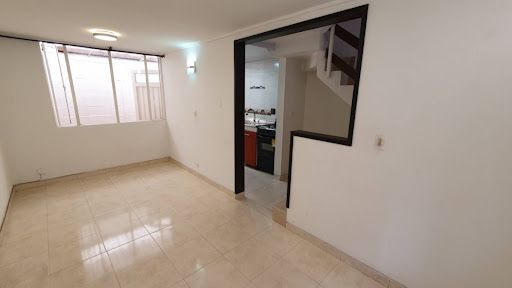 Casa en venta Cundinamarca Bogotá Osorio Xi 90 m2 Habitaciones 4 Baños 2 Garajes 0 Precio $220000000