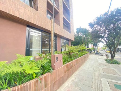 Apartamento en arriendo Cundinamarca Bogotá Teusaquillo 20 m2 Habitaciones 1 Baños 1 Garajes 0 Precio $1649999