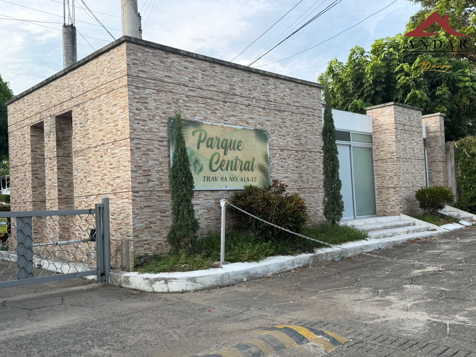 Apartamento en venta Cundinamarca Girardot Kennedy 58 m2 Habitaciones 2 Baños 2 Garajes 1 Precio $180000000