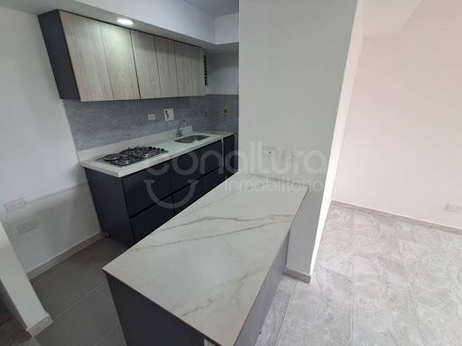 Apartamento en venta Antioquia Bello Proyecto Terranova 52 m2 Habitaciones 3 Baños 2 Garajes 0 Precio $255000000