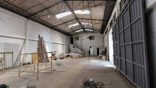 Bodega en venta Antioquia Itagüí San Pío X 320 m2 Habitaciones 0 Baños 2 Garajes 0 Precio $2250000000