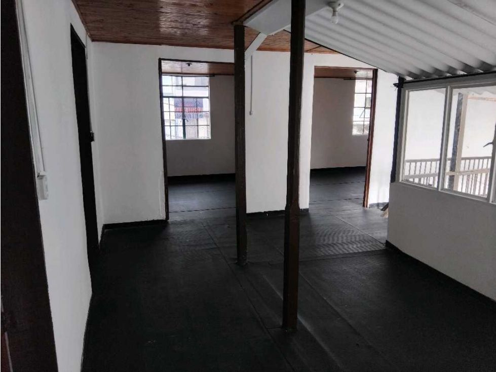 Apartamento en arriendo Caldas Manizales San Antonio 90 m2 Habitaciones 5 Baños 1 Garajes 0 Precio $1200000