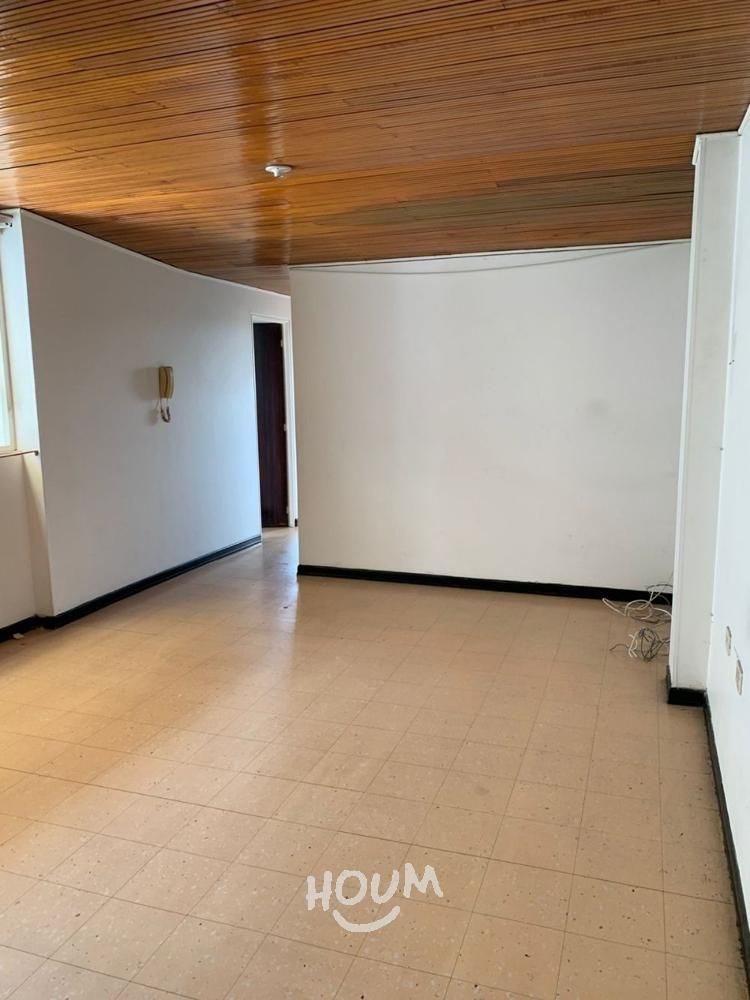 Apartamento en venta Cundinamarca Bogotá Centro Fontibon 66 m2 Habitaciones 3 Baños 2 Garajes 0 Precio $265000000