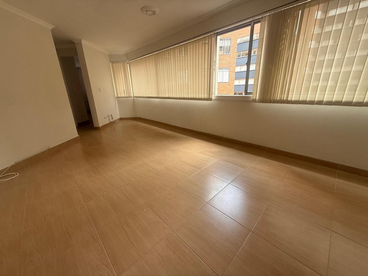 Apartamento en arriendo Antioquia Medellín La Palma 78 m2 Habitaciones 3 Baños 2 Garajes 1 Precio $2800000