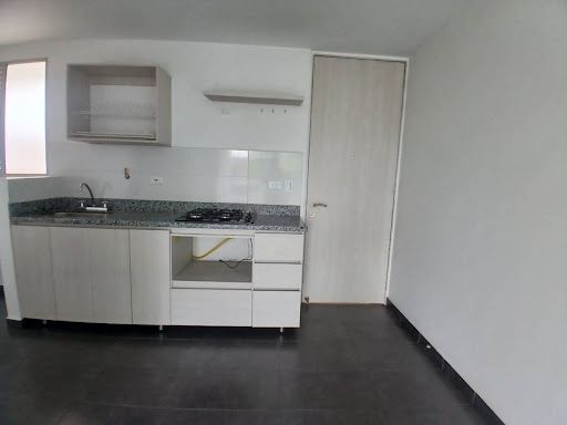 Apartamento en arriendo Antioquia Itagüí Talavera La Reina 65 m2 Habitaciones 3 Baños 2 Garajes 1 Precio $2100000