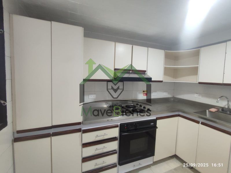 Apartamento en arriendo Antioquia Sabaneta Santa Ana 65 m2 Habitaciones 2 Baños 1 Garajes 0 Precio $2200000