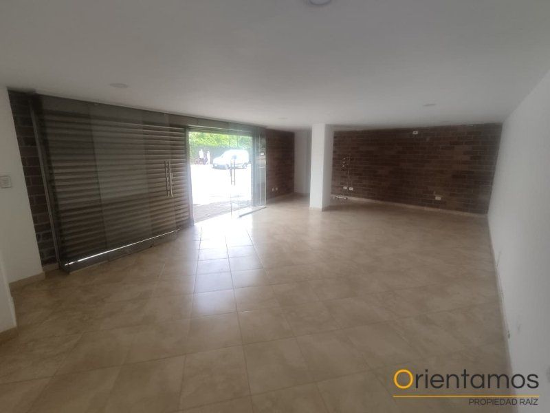 Local en arriendo Antioquia Itagüí Santa Maria Et Ii 35 m2 Habitaciones 0 Baños 1 Garajes 0 Precio $2800000