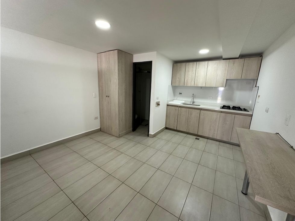 Local en arriendo Antioquia La Ceja Fátima 28 m2 Habitaciones 0 Baños 1 Garajes 0 Precio $950000