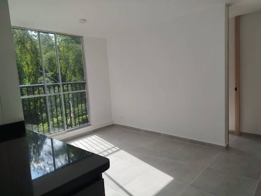 Apartamento en venta Risaralda Pereira El Poblado I Etapa 46 m2 Habitaciones 2 Baños 1 Garajes 0 Precio $245000000