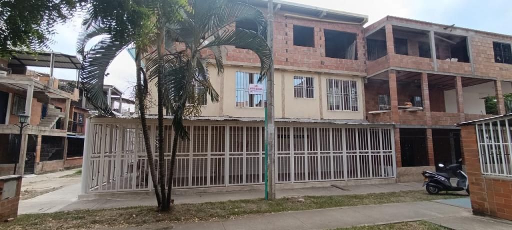 Local en arriendo Valle Del Cauca Cali Bajos Ciudad Cordoba 80 m2 Habitaciones 0 Baños 1 Garajes 0 Precio $1500000