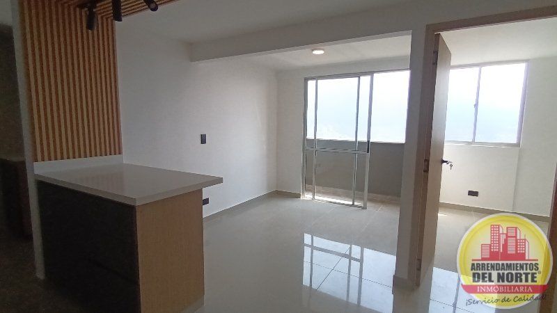 Apartamento en arriendo Antioquia Bello Bello 65 m2 Habitaciones 3 Baños 2 Garajes 0 Precio $2000000