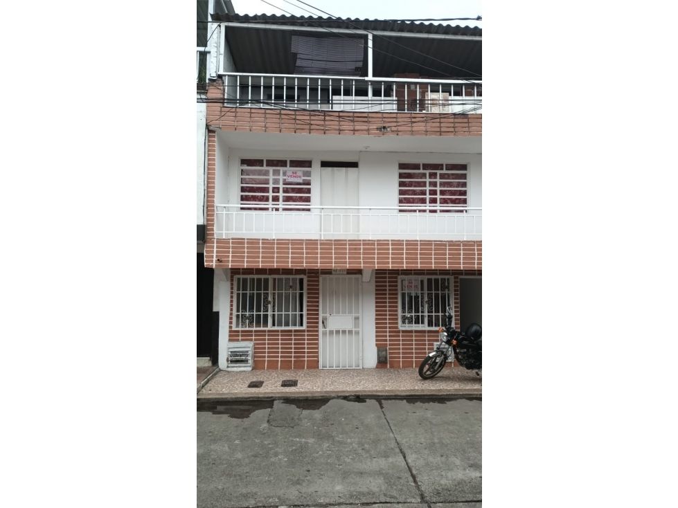 Apartamento en venta Quindío Armenia Br Alfonso López 180 m2 Habitaciones 6 Baños 3 Garajes 0 Precio $390000000
