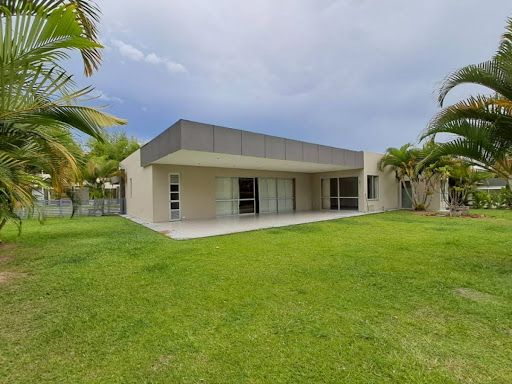 Casa en arriendo Risaralda Pereira Cn Campestre San Jose De Las Villas 320 m2 Habitaciones 3 Baños 6 Garajes 2 Precio $6800000