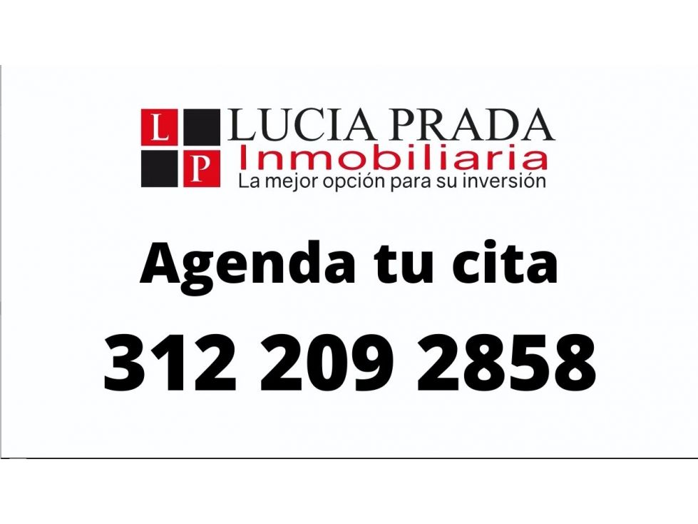 Lote en venta Caldas Villamaría El Portal 600 m2 Habitaciones 0 Baños 0 Garajes 0 Precio $6000000000