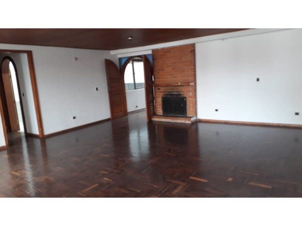 Casa en venta Caldas Manizales Las Camelias 520 m2 Habitaciones 8 Baños 6 Garajes 4 Precio $1750000000