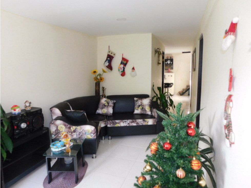 Lote en venta Caldas Manizales La Castilla 180 m2 Habitaciones 0 Baños 2 Garajes 0 Precio $380000000